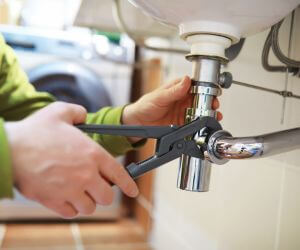 About Water Heater Repair LLC Yorktown, IA